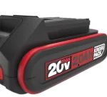 Batteria KRESS 20V KAB02 - immagine 10