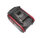 Batteria KRESS 20V KAB04 - immagine 8