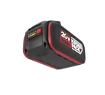 Batteria KRESS 20V KAB08 - immagine 6