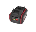 Batteria KRESS 20V KAB08 - immagine 4
