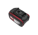 Batteria KRESS 20V KAB08 - immagine 7
