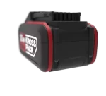 Batteria KRESS 20V KAB08 - immagine 8