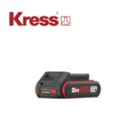 Batteria KRESS 20V KAB02