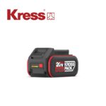 Batteria KRESS 20V KAB04