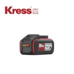 Batteria KRESS 20V KAB08