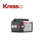 Batteria KRESS 60V KA3002