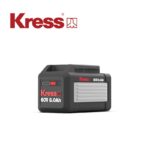 Batteria KRESS 60V KA3018