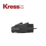 Caricatore KRESS 20V KAC02