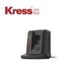 Caricatore KRESS 60V KA3713