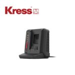 Caricatore rapido KRESS 60V KA3714