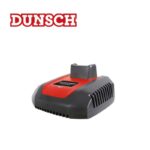 Caricabatterie DUNSCH C40-25CF