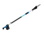 SET Potatore su asta a batteria CAMPAGNOLA T-REX 160-240 - immagine 2