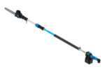 SET Potatore su asta a batteria CAMPAGNOLA T-REX 160-240 - immagine 3