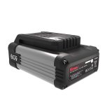 Batteria KRESS 60V KA3000 - immagine 6