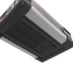Batteria KRESS 60V KA3000 - immagine 8