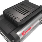 Batteria KRESS 60V KA3000 - immagine 9