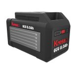 Batteria KRESS 60V KA3018 - immagine 3