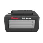Batteria KRESS 60V KA3018 - immagine 2