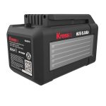 Batteria KRESS 60V KA3018 - immagine 4