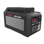 Batteria KRESS 60V KA3018 - immagine 5