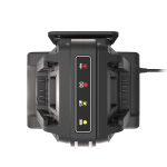 Caricatore rapido doppio KRESS 60V KA3706 - immagine 7