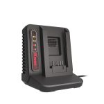 Caricatore KRESS 60V KA3713 - immagine 3