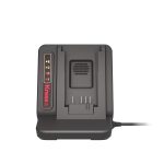 Caricatore KRESS 60V KA3713 - immagine 2