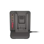 Caricatore KRESS 60V KA3713 - immagine 4