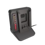 Caricatore KRESS 60V KA3713 - immagine 5