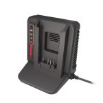Caricatore KRESS 60V KA3713 - immagine 6