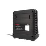 Caricatore rapido KRESS 60V KA3714 - immagine 7