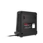 Caricatore rapido KRESS 60V KA3714 - immagine 9