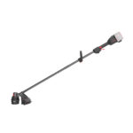SET Decespugliatore a batteria KRESS 40V KG154E - immagine 3