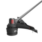 SET Decespugliatore a batteria KRESS 40V KG154E - immagine 4