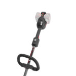 SET Decespugliatore a batteria KRESS 40V KG154E - immagine 6