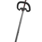 SET Decespugliatore a batteria KRESS 40V KG154E - immagine 5