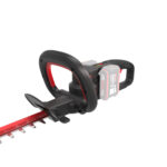 SET Tagliasiepi a batteria KRESS 40V KG285E - immagine 3