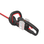 SET Tagliasiepi a batteria KRESS 40V KG285E - immagine 5
