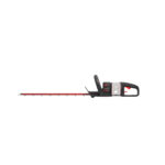 SET Tagliasiepi a batteria KRESS 40V KG285E - immagine 2