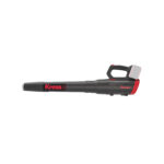 SET Soffiatore a batteria KRESS 40V KG584E - immagine 2