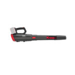 SET Soffiatore a batteria KRESS 40V KG584E - immagine 3