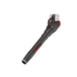 SET Soffiatore a batteria KRESS 40V KG584E - immagine 4