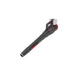 SET Soffiatore a batteria KRESS 40V KG584E - immagine 5