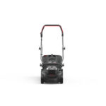 SET Rasaerba a batteria KRESS 40V KG745 | 37cm - immagine 5