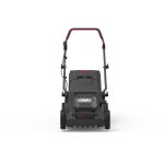 SET Rasaerba a batteria KRESS 40V KG748 | 41cm - immagine 5