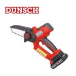 SET Potatore a batteria DUNSCH DU30020-10ATF