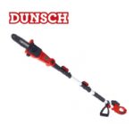 SET Potatore a batteria DUNSCH DU31020-20A