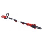 SET Potatore a batteria DUNSCH DU31020-20A - immagine 2