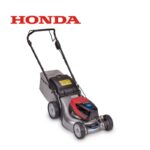 Rasaerba a batteria HONDA HRG416 XB PE