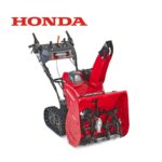 Spazzaneve HONDA HSS760 A ET